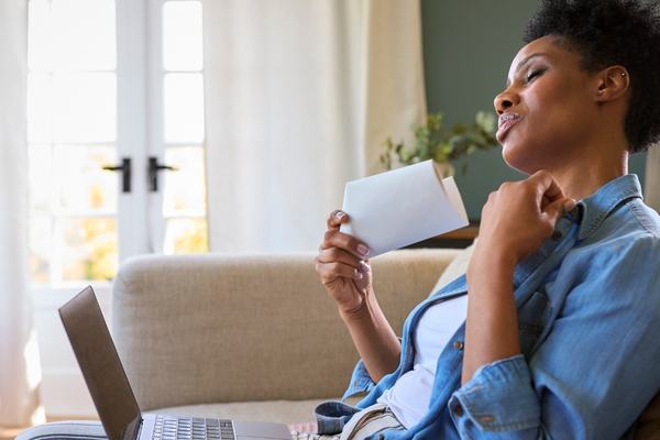 Simple Habits and Gentle Support for Every Stage of the Journeyenopause