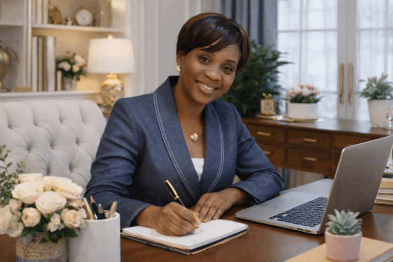 The Resilient Business Mindset How Entrepreneurs Adapt, Overcome Challenges, and Grow Stronger